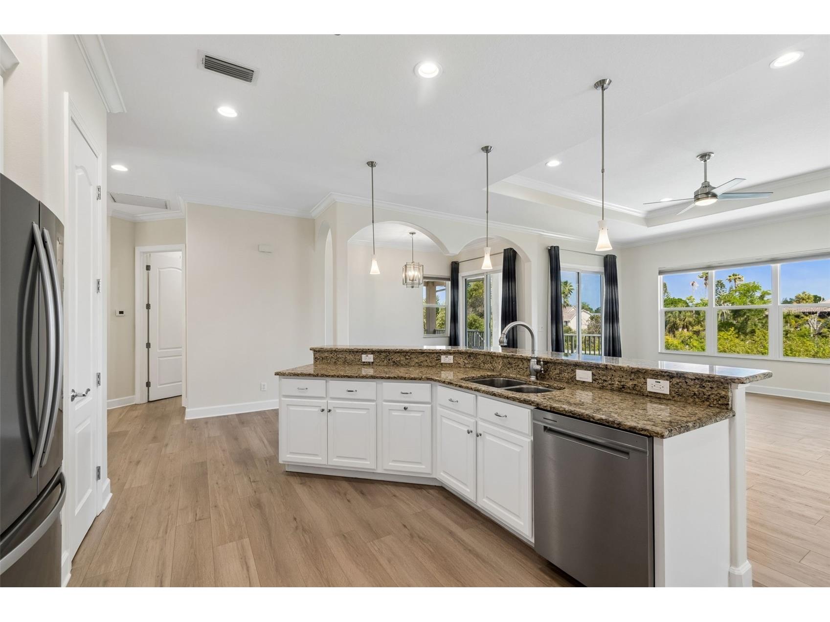 435 Westwinds Drive Palm Harbor FL 34683 TB8507454 image12