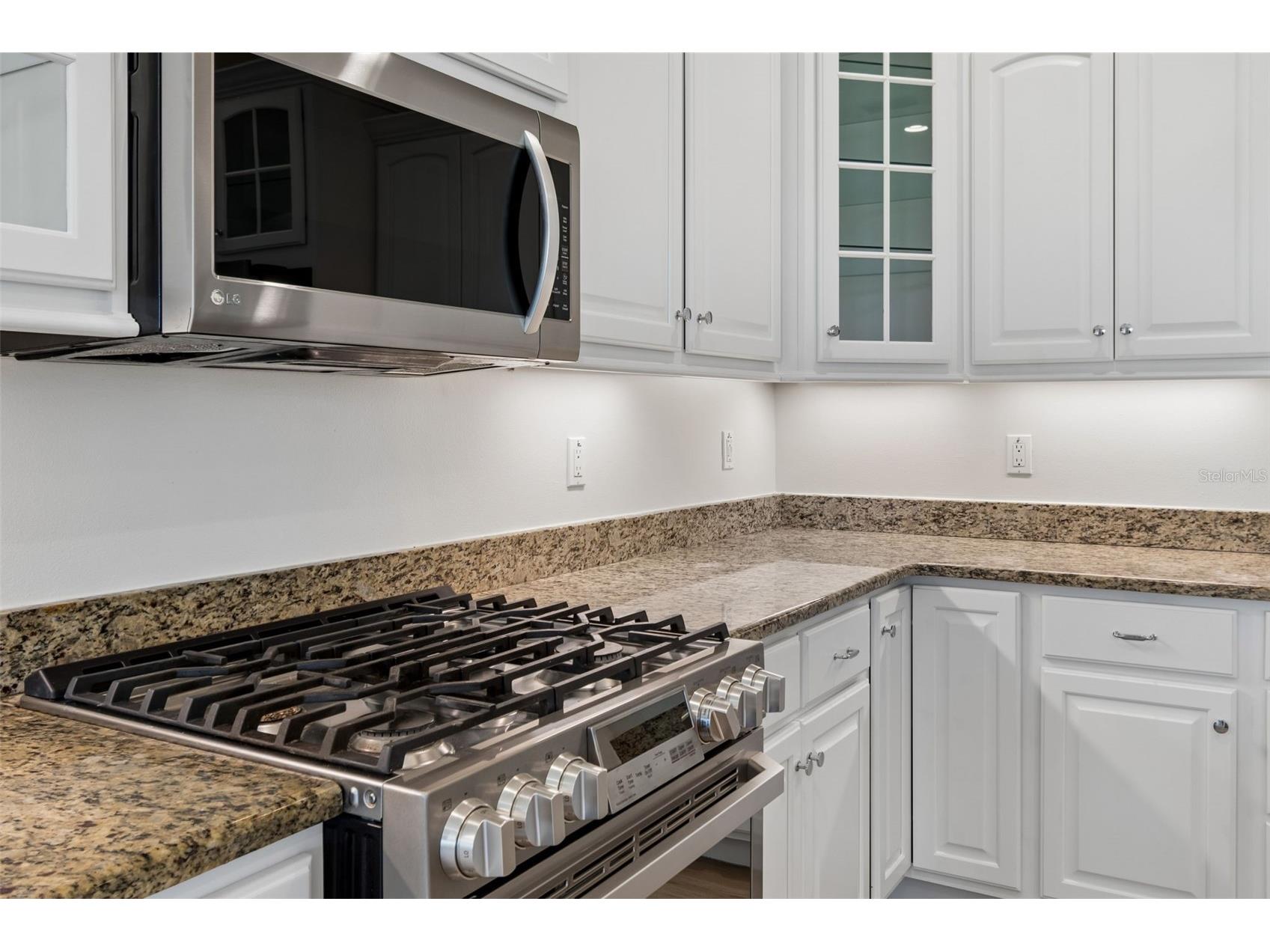 435 Westwinds Drive Palm Harbor FL 34683 TB8507454 image13