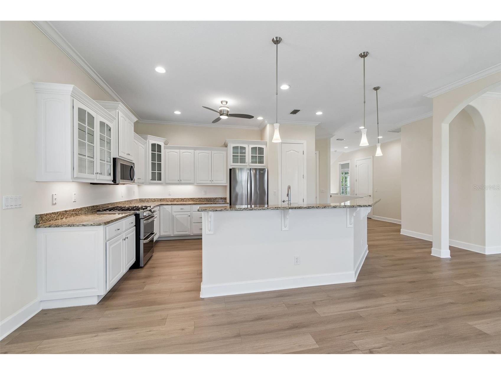435 Westwinds Drive Palm Harbor FL 34683 TB8507454 image14