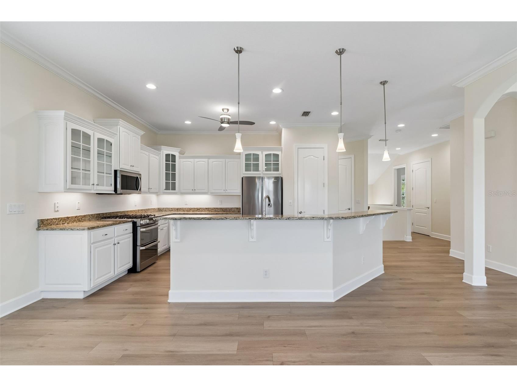 435 Westwinds Drive Palm Harbor FL 34683 TB8507454 image15
