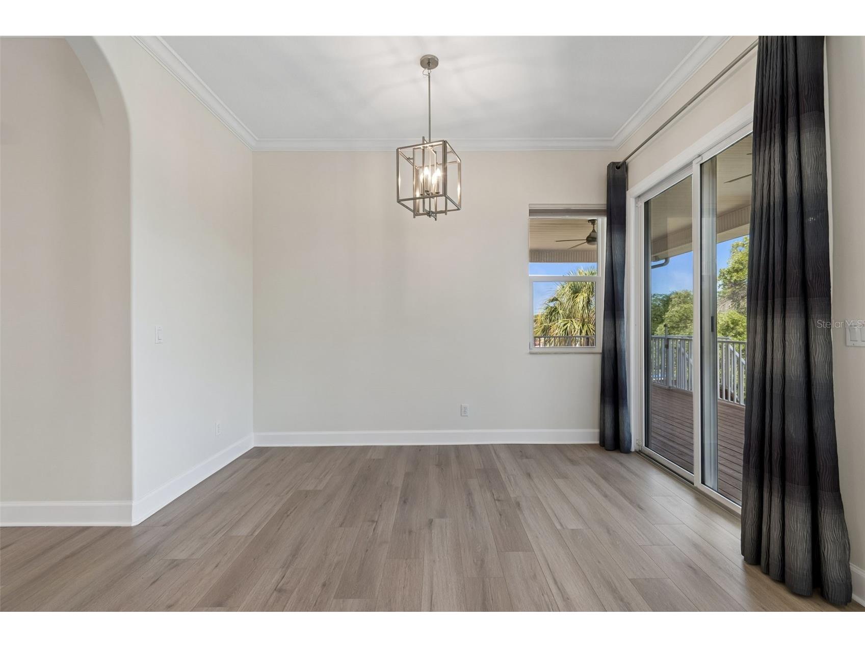 435 Westwinds Drive Palm Harbor FL 34683 TB8507454 image16