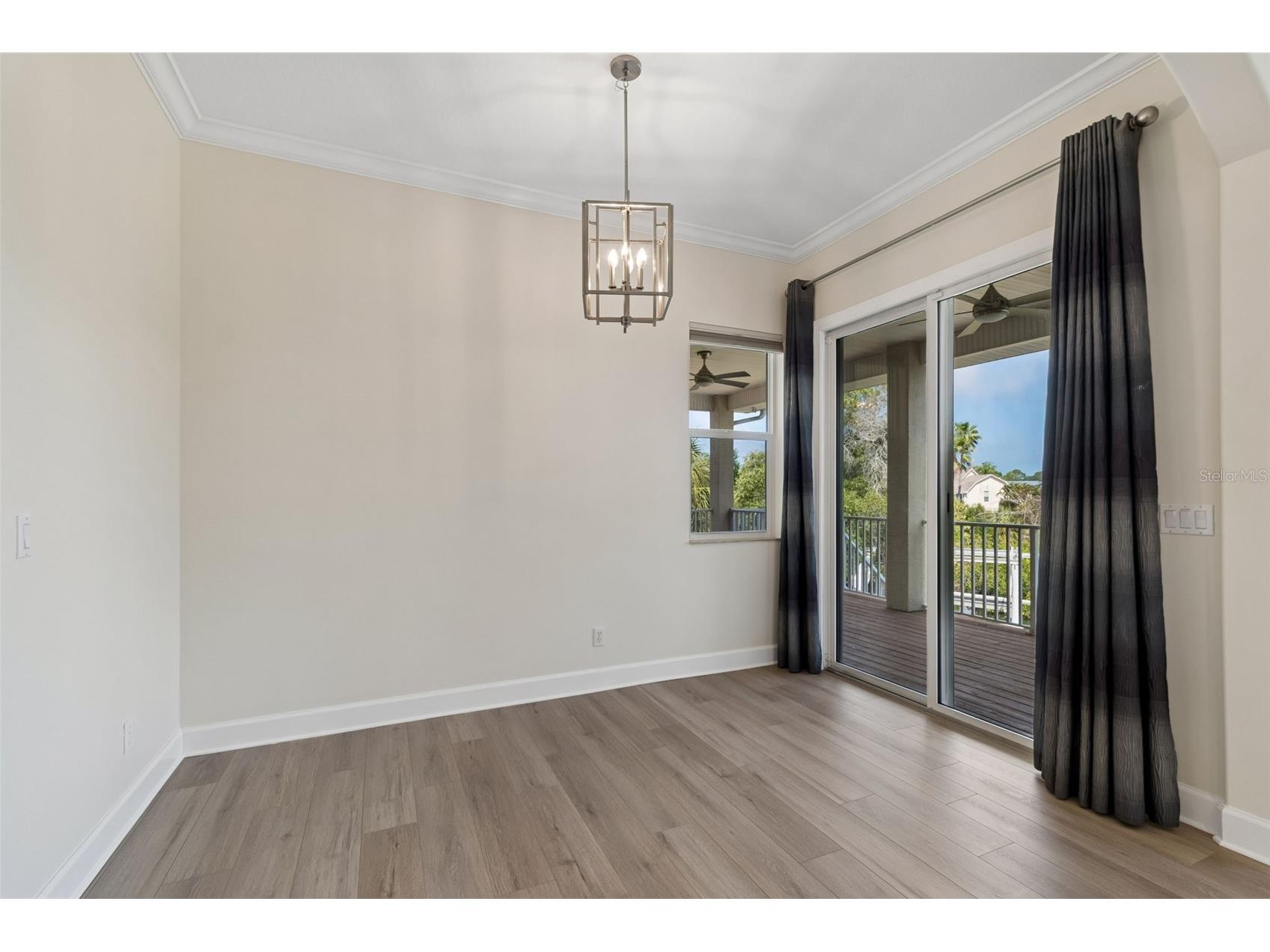 435 Westwinds Drive Palm Harbor FL 34683 TB8507454 image17