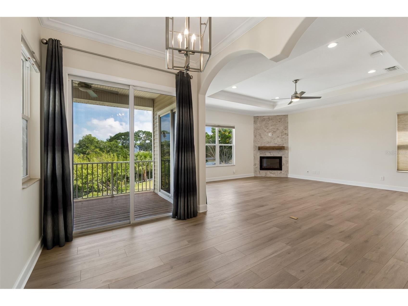 435 Westwinds Drive Palm Harbor FL 34683 TB8507454 image18