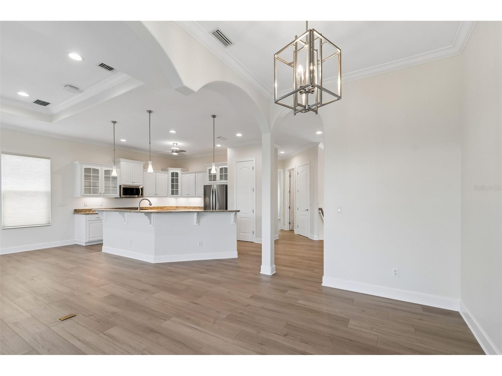 435 Westwinds Drive Palm Harbor FL 34683 TB8507454 image19