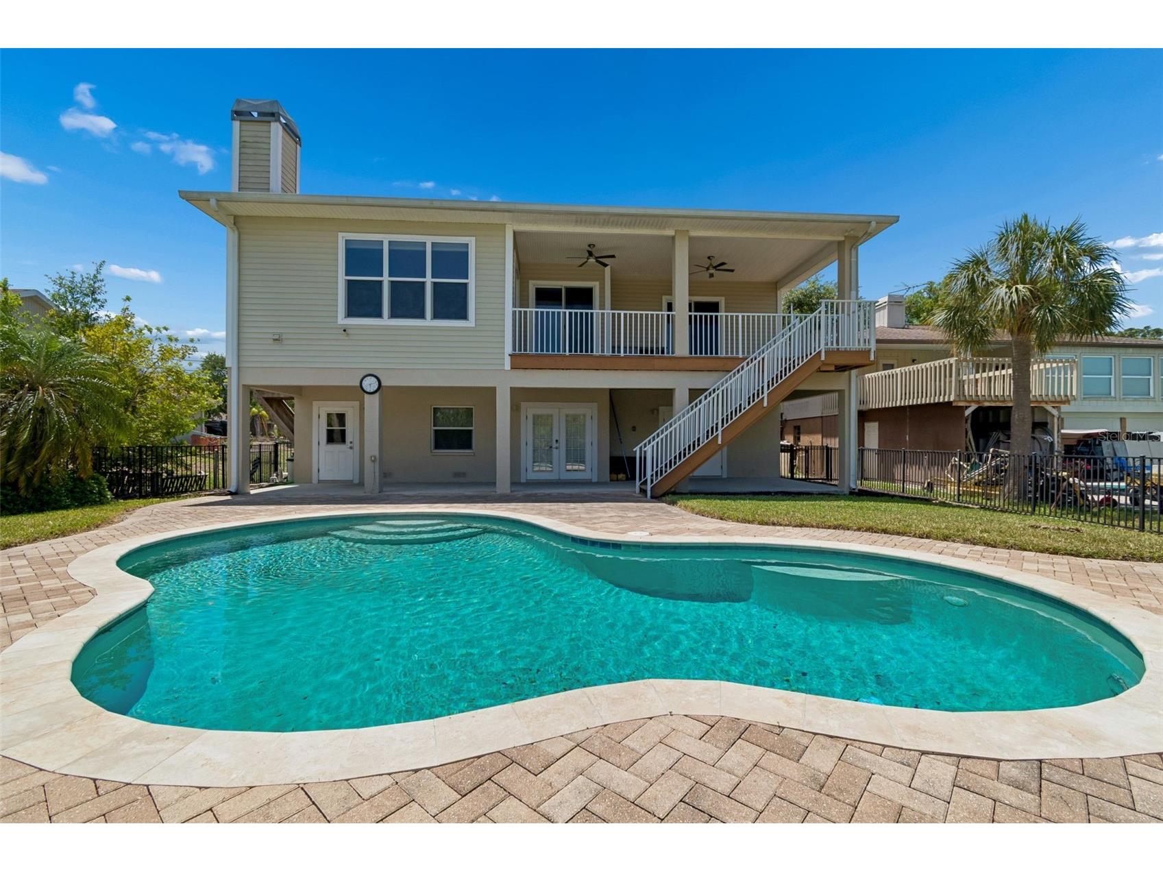 435 Westwinds Drive Palm Harbor FL 34683 TB8507454 image2