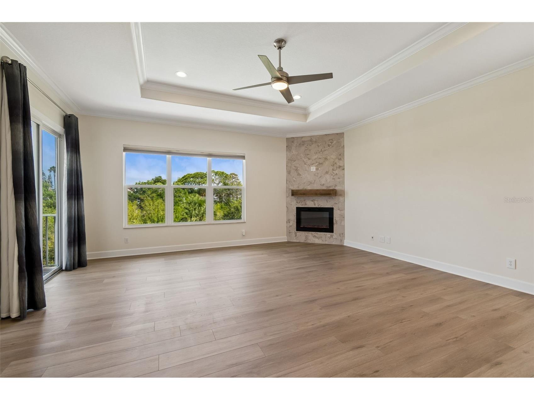435 Westwinds Drive Palm Harbor FL 34683 TB8507454 image20