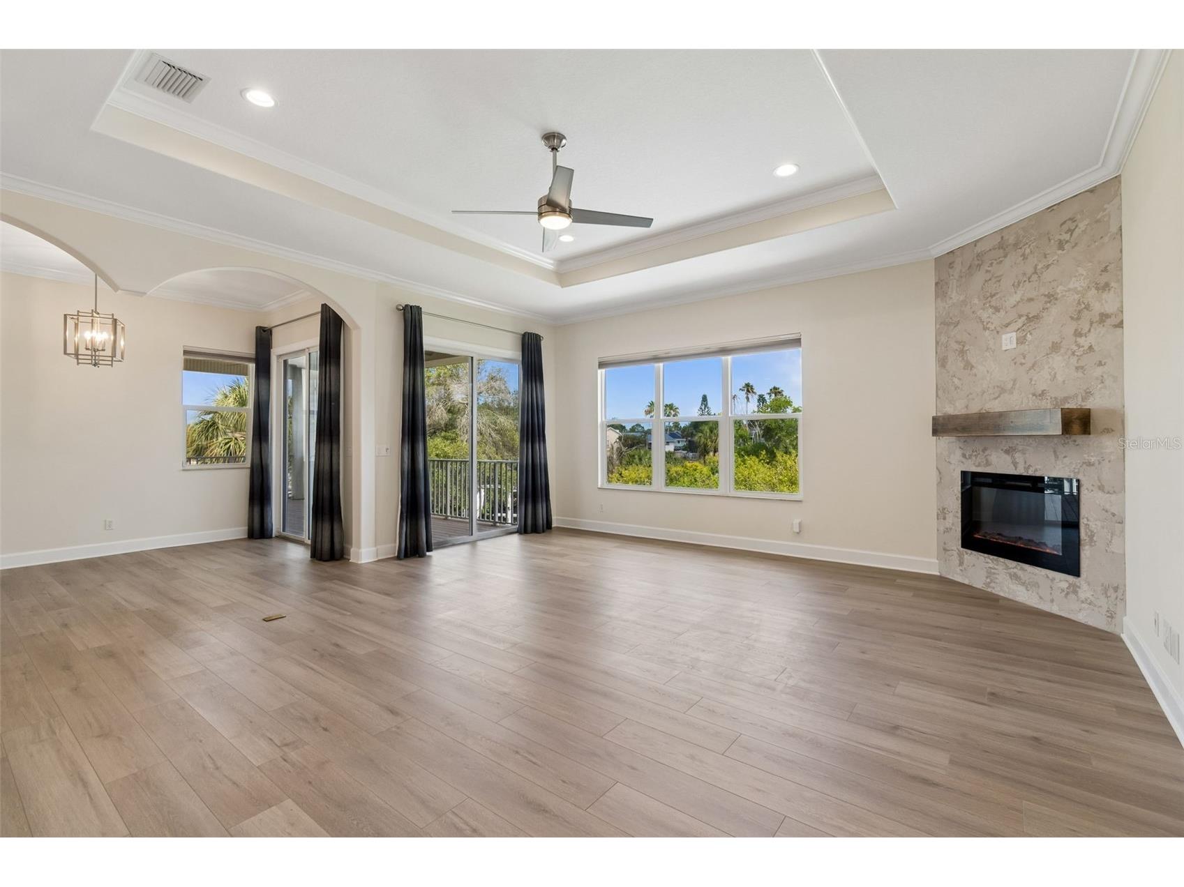 435 Westwinds Drive Palm Harbor FL 34683 TB8507454 image21