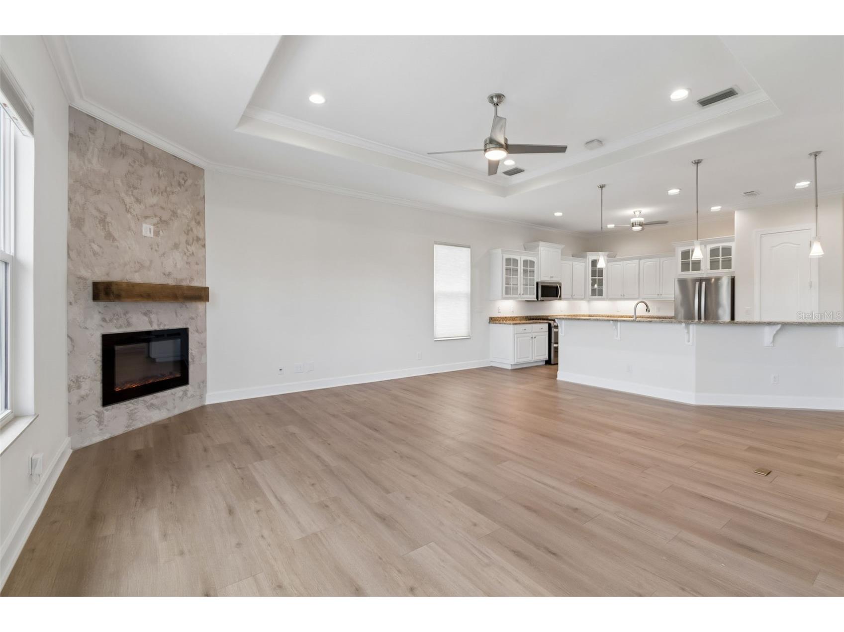 435 Westwinds Drive Palm Harbor FL 34683 TB8507454 image22