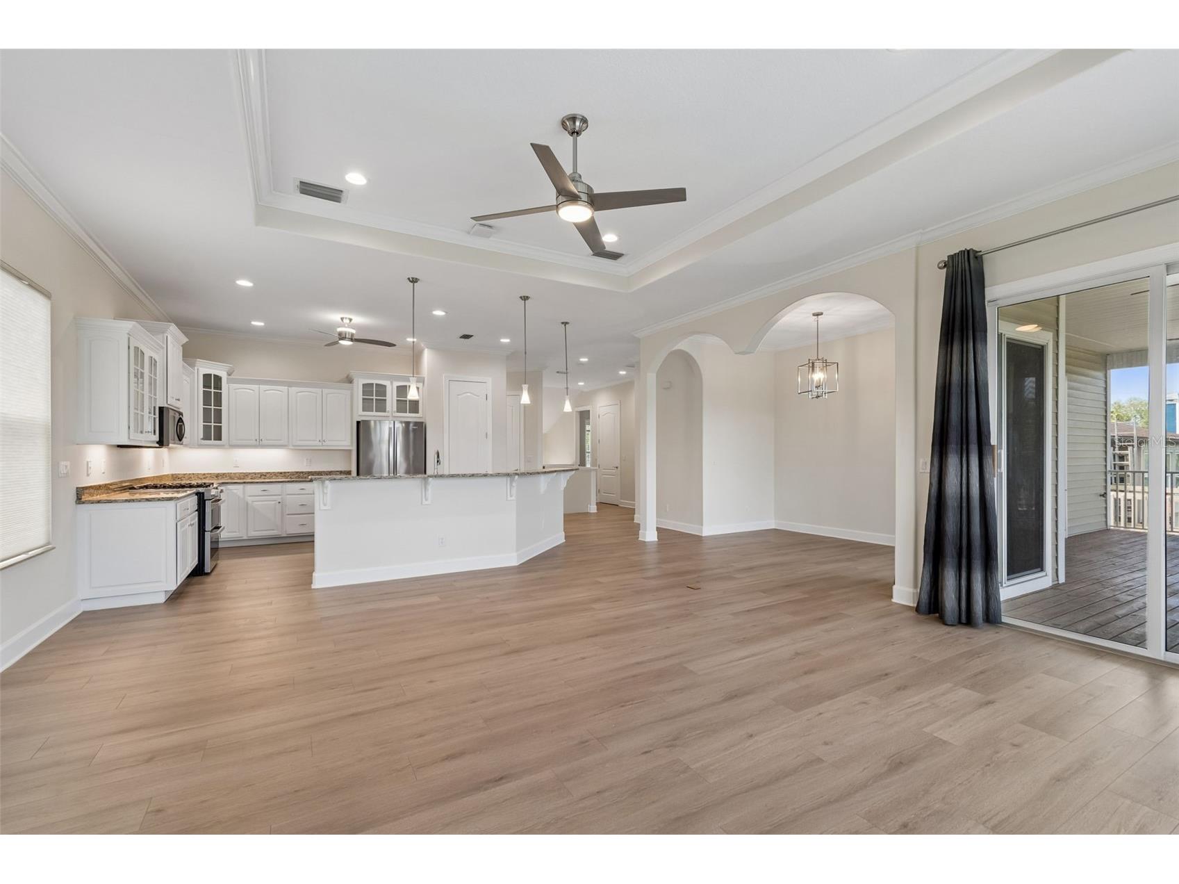435 Westwinds Drive Palm Harbor FL 34683 TB8507454 image23