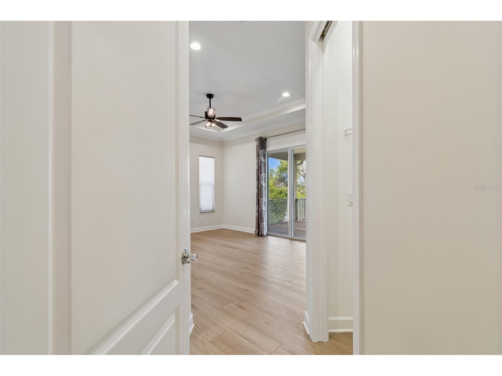 435 Westwinds Drive Palm Harbor FL 34683 TB8507454 image24