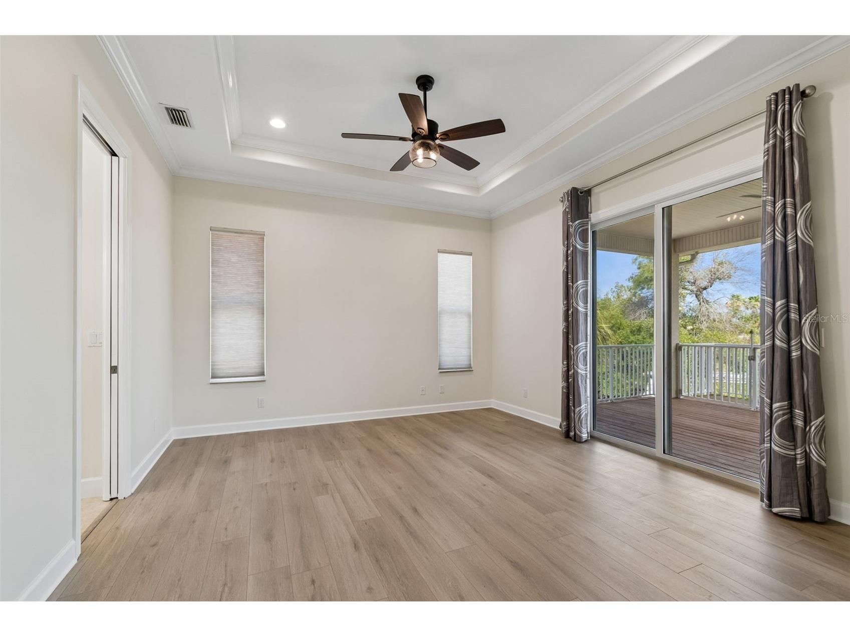 435 Westwinds Drive Palm Harbor FL 34683 TB8507454 image25
