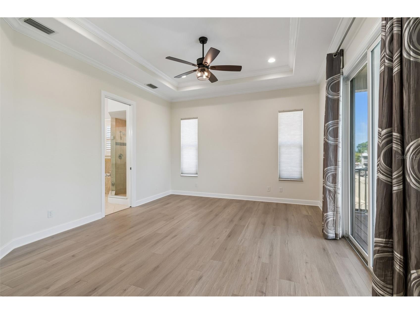 435 Westwinds Drive Palm Harbor FL 34683 TB8507454 image26