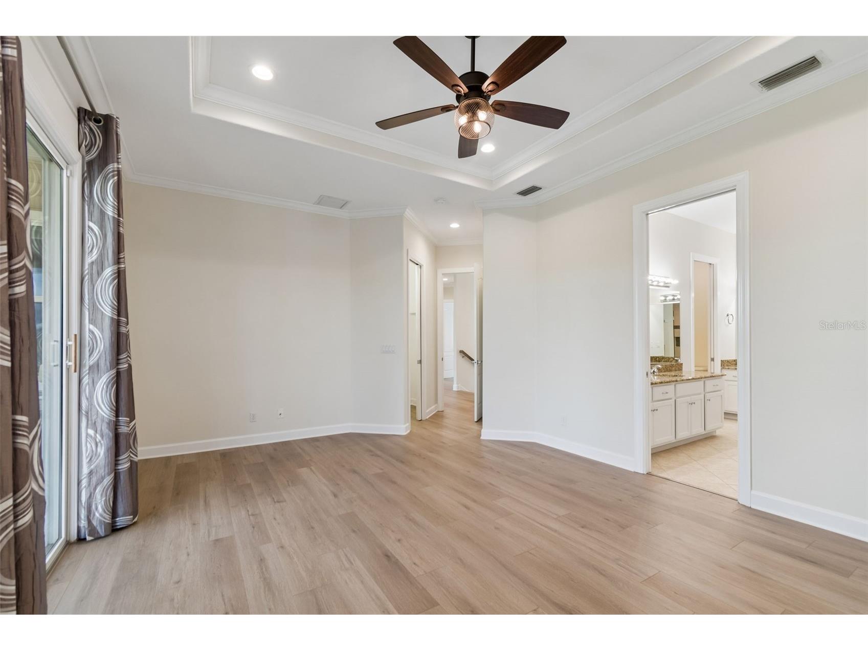435 Westwinds Drive Palm Harbor FL 34683 TB8507454 image27