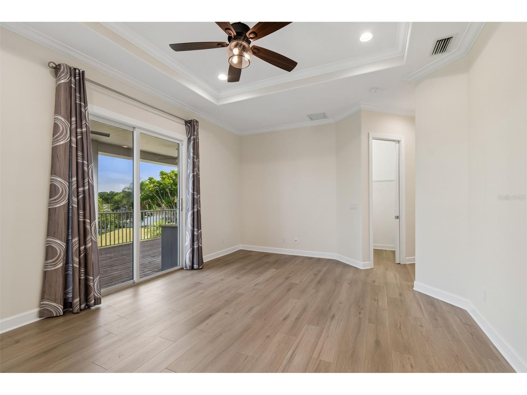 435 Westwinds Drive Palm Harbor FL 34683 TB8507454 image28