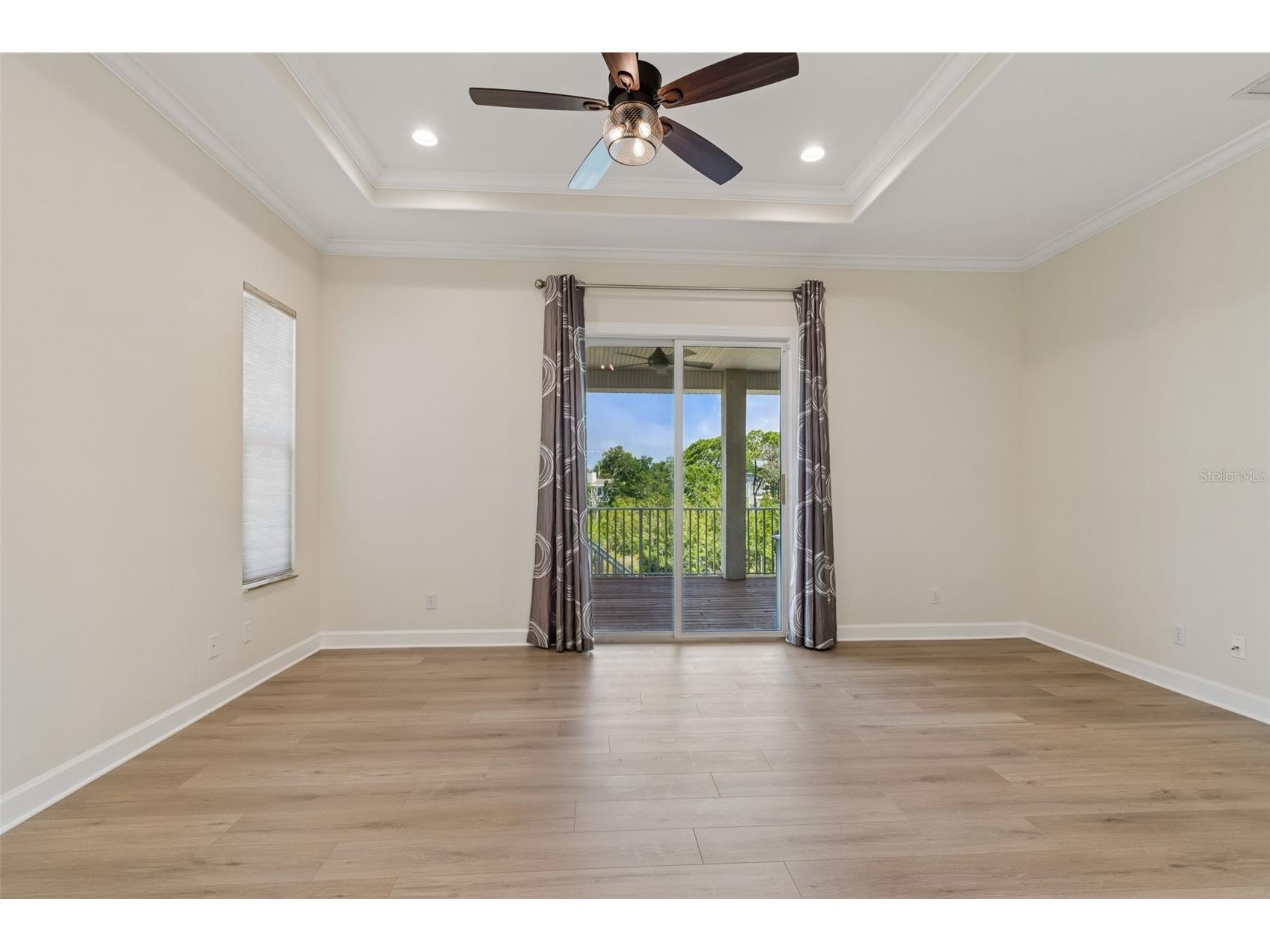 435 Westwinds Drive Palm Harbor FL 34683 TB8507454 image29