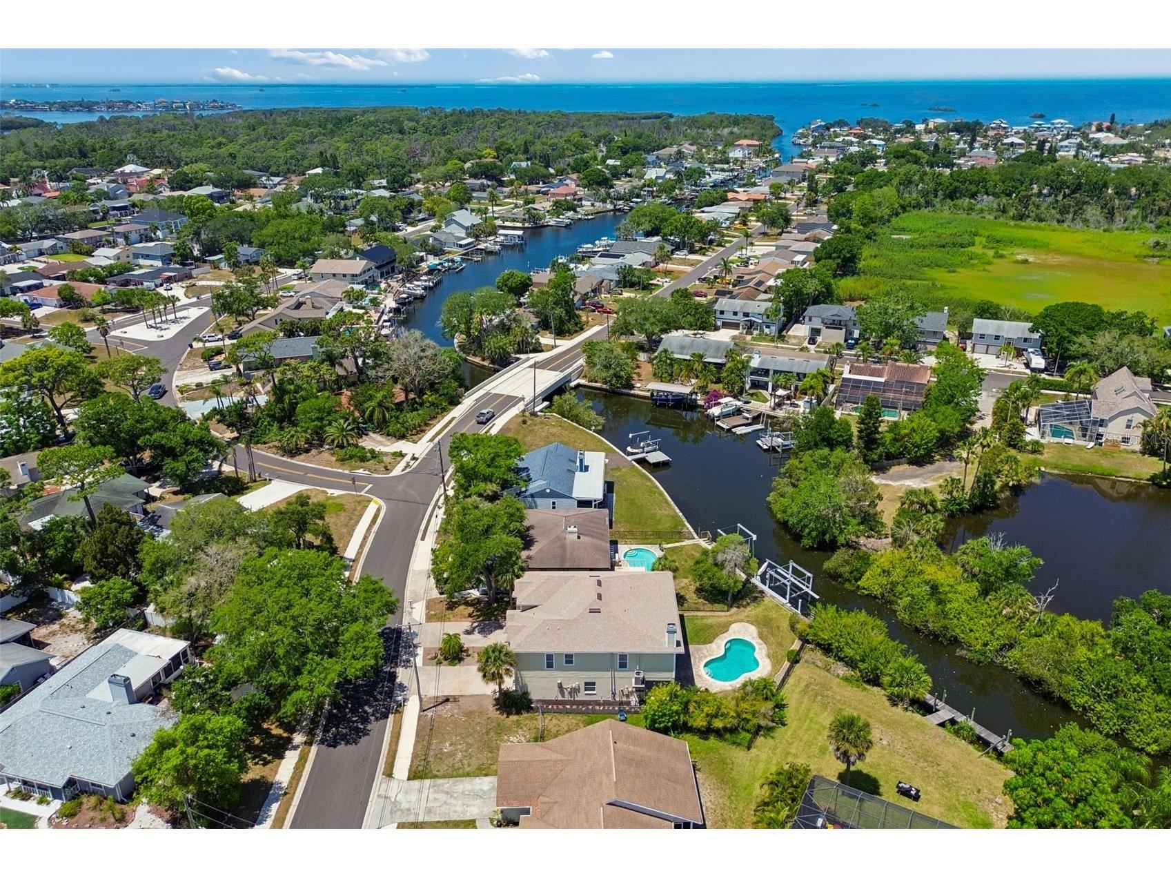 435 Westwinds Drive Palm Harbor FL 34683 TB8507454 image3