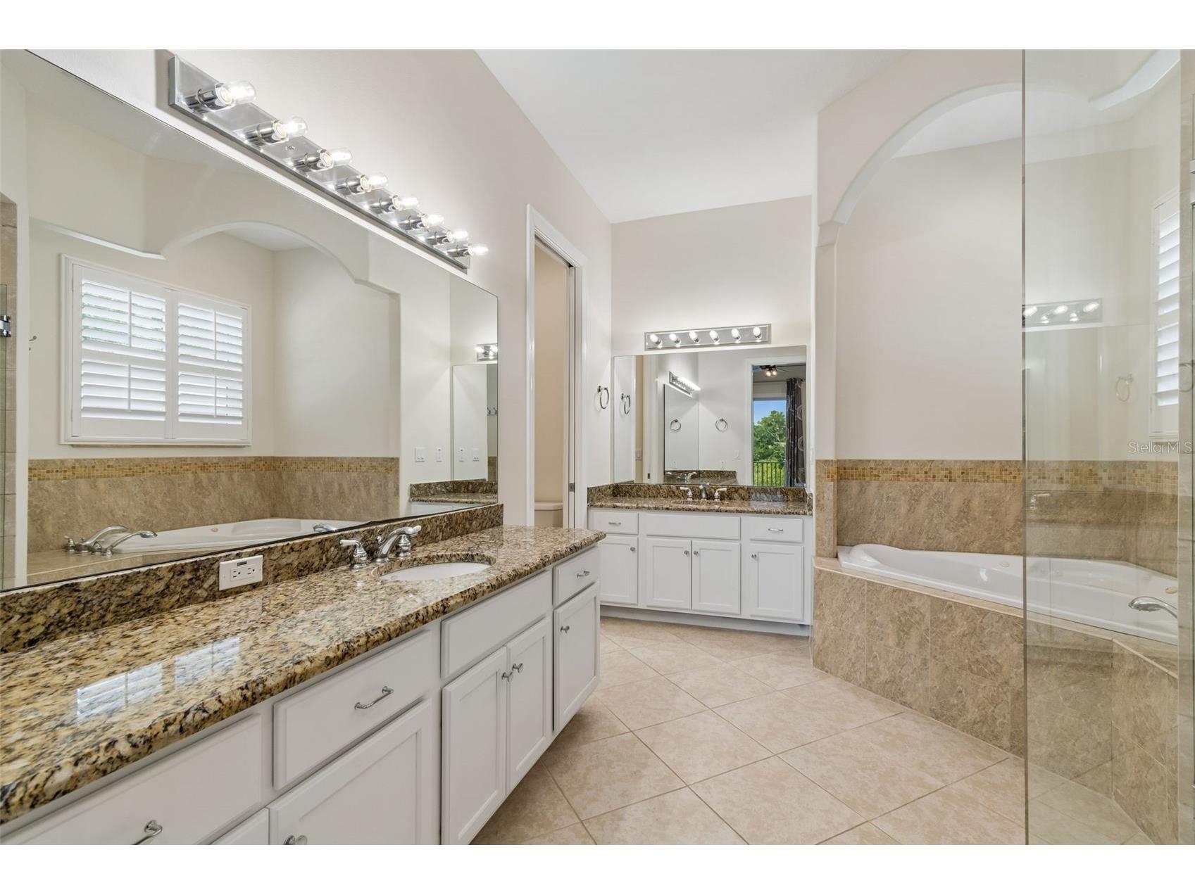 435 Westwinds Drive Palm Harbor FL 34683 TB8507454 image30