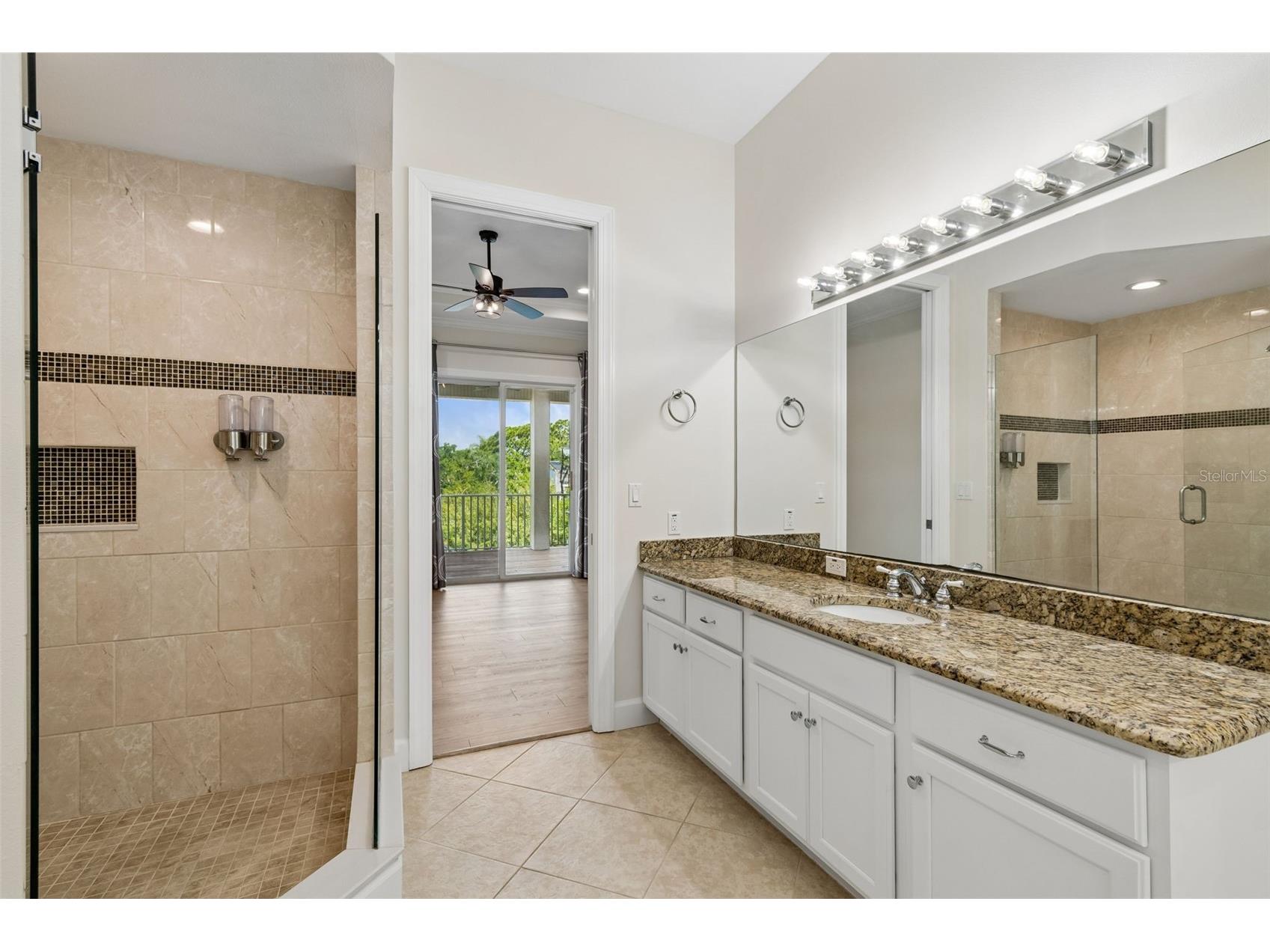 435 Westwinds Drive Palm Harbor FL 34683 TB8507454 image31