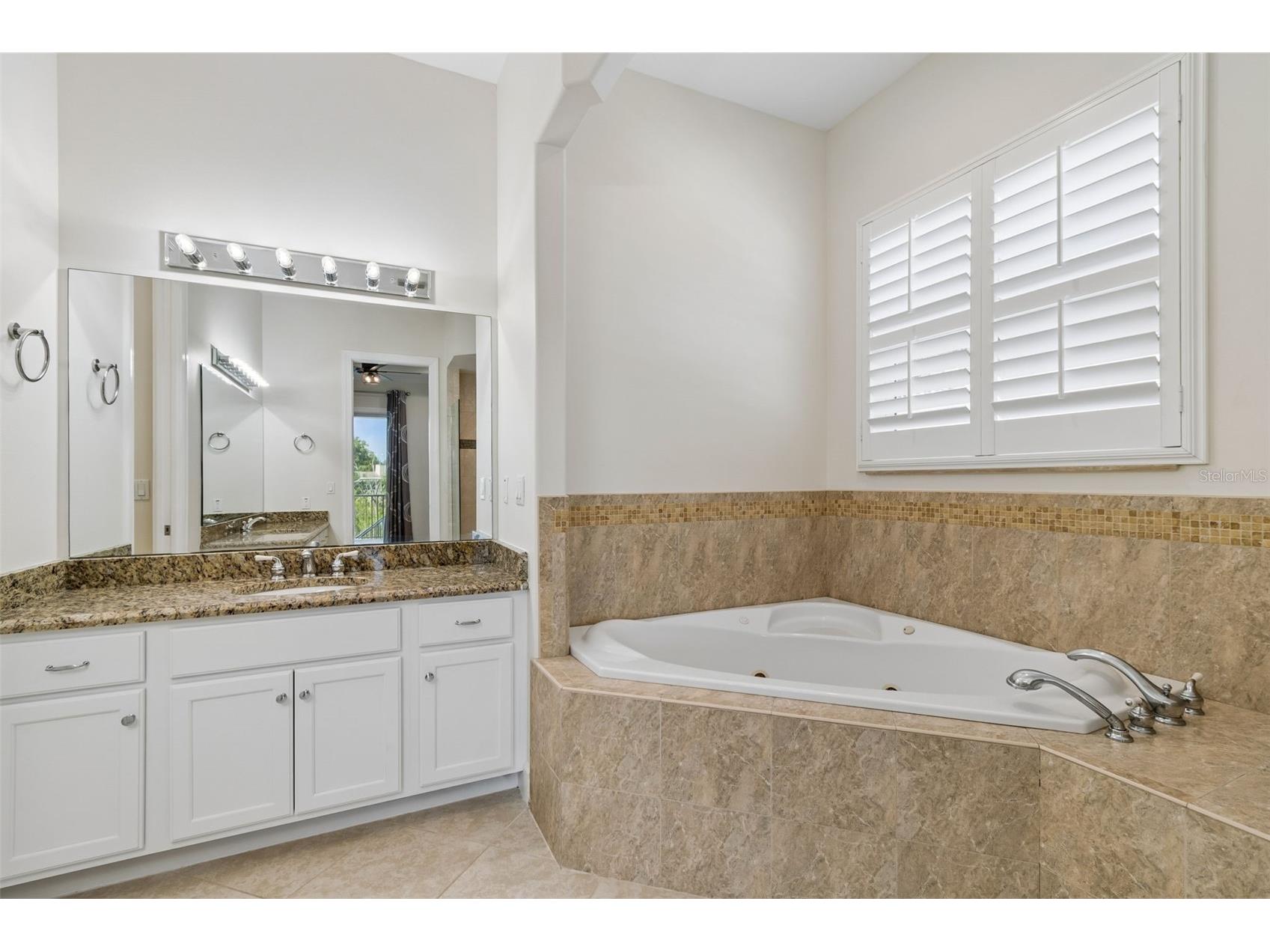 435 Westwinds Drive Palm Harbor FL 34683 TB8507454 image32