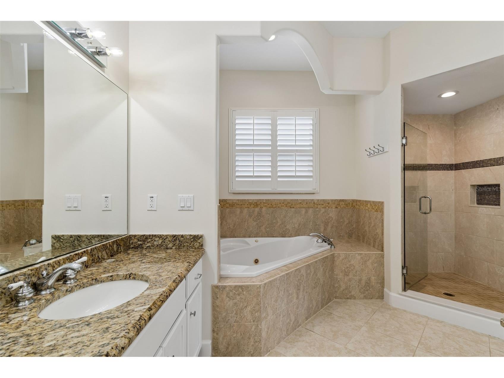 435 Westwinds Drive Palm Harbor FL 34683 TB8507454 image33