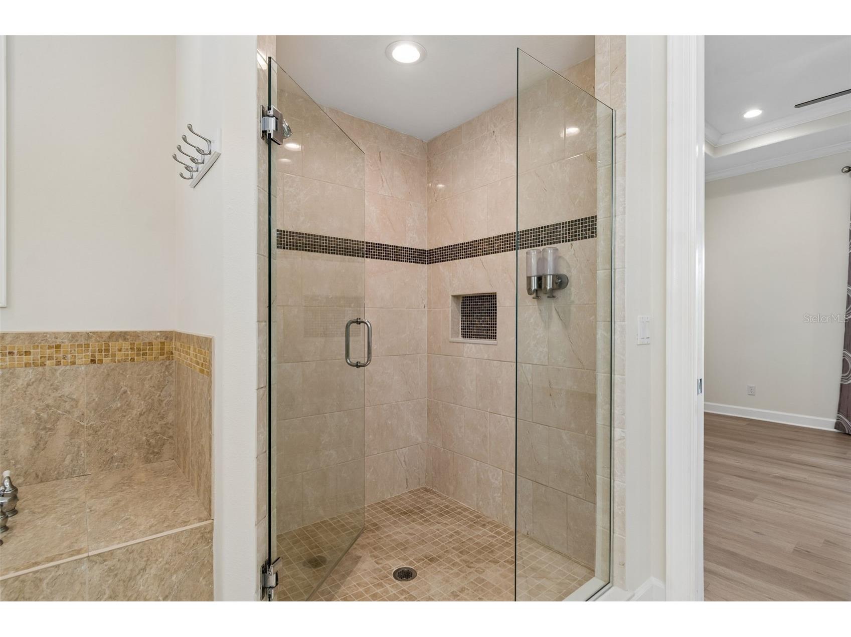435 Westwinds Drive Palm Harbor FL 34683 TB8507454 image34