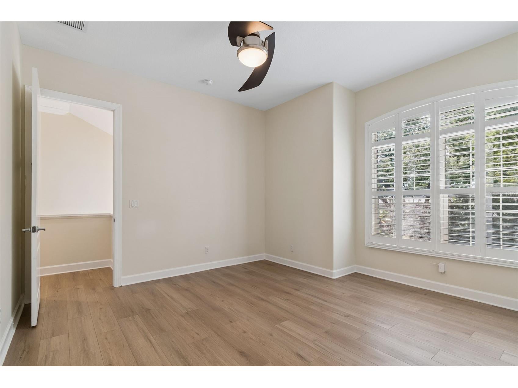 435 Westwinds Drive Palm Harbor FL 34683 TB8507454 image38