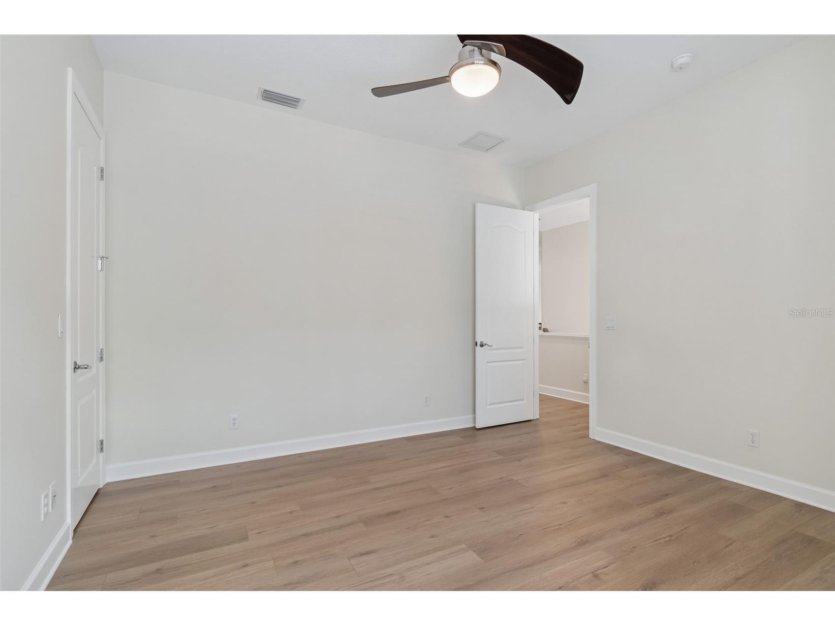 435 Westwinds Drive Palm Harbor FL 34683 TB8507454 image39