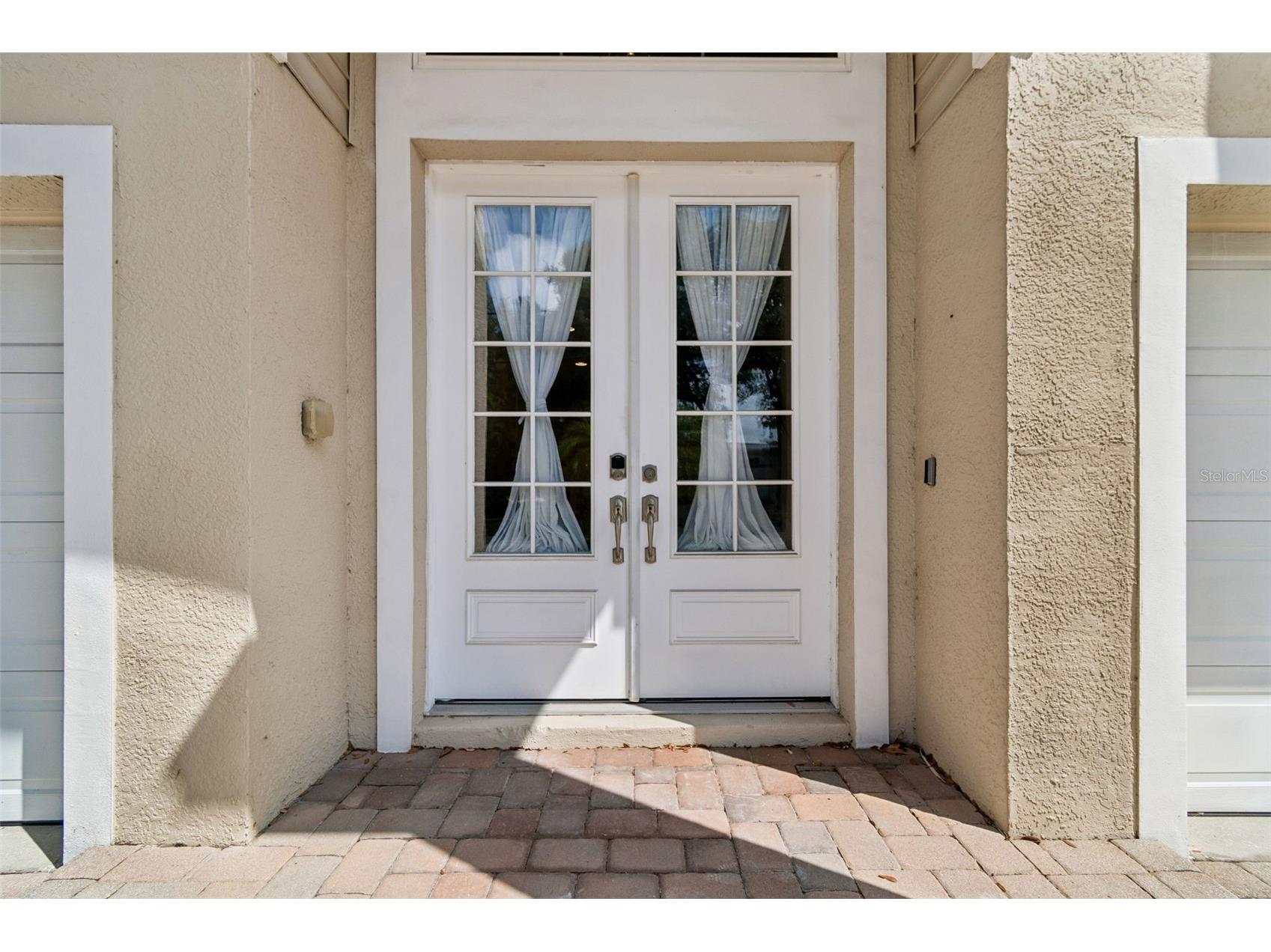 435 Westwinds Drive Palm Harbor FL 34683 TB8507454 image4