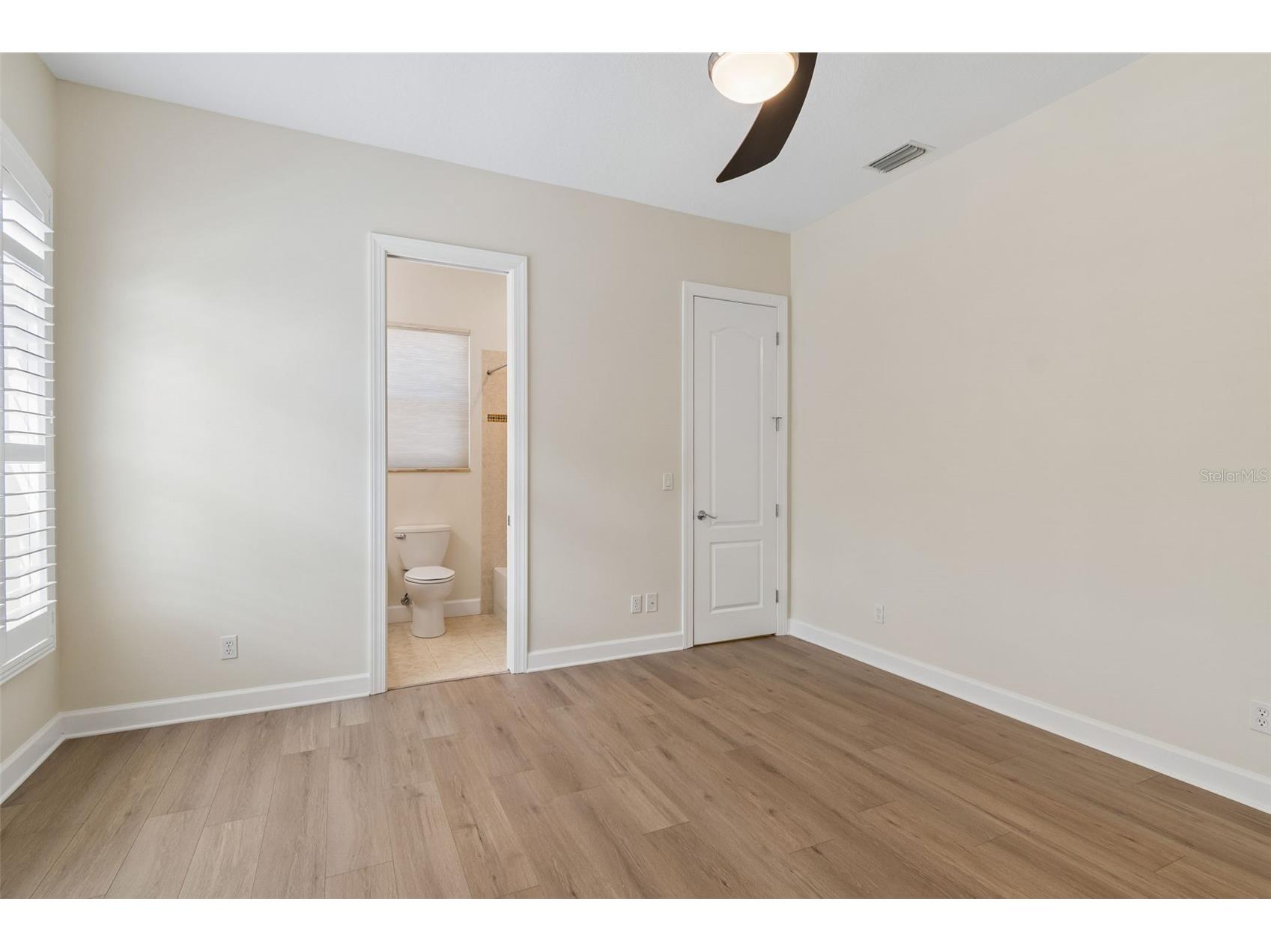 435 Westwinds Drive Palm Harbor FL 34683 TB8507454 image40
