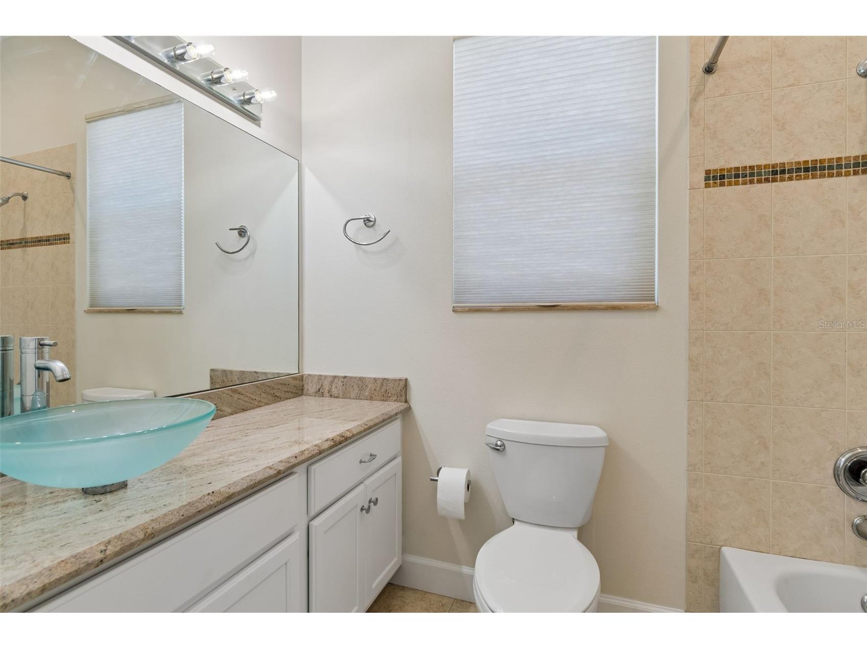 435 Westwinds Drive Palm Harbor FL 34683 TB8507454 image41