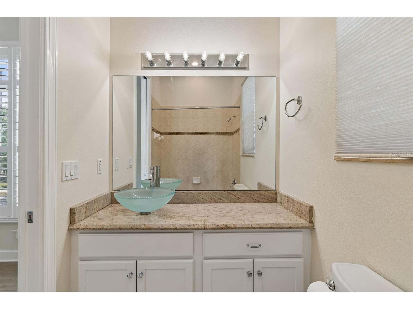 435 Westwinds Drive Palm Harbor FL 34683 TB8507454 image42