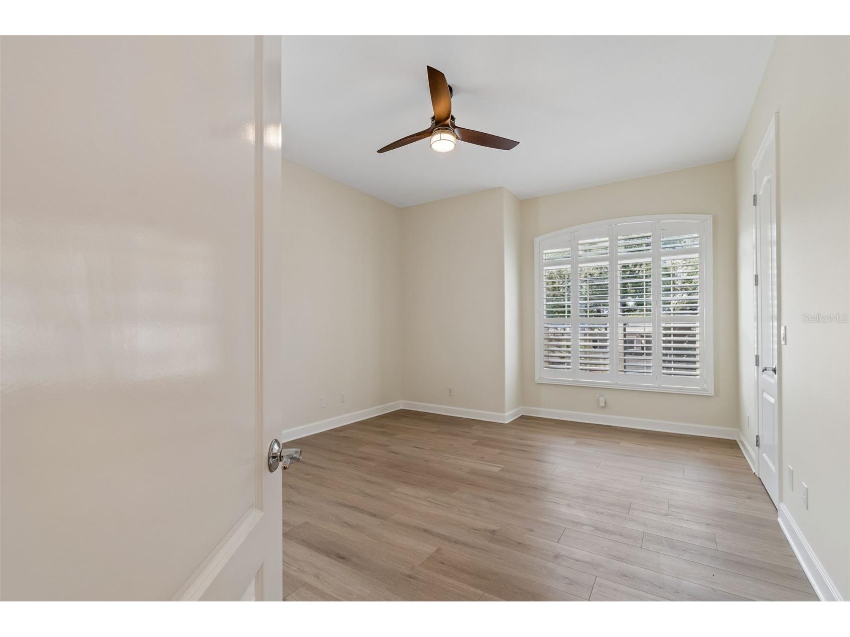 435 Westwinds Drive Palm Harbor FL 34683 TB8507454 image44