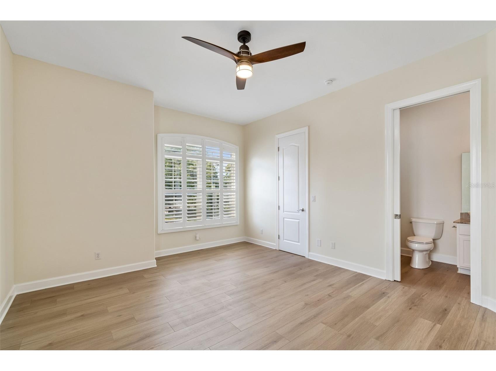 435 Westwinds Drive Palm Harbor FL 34683 TB8507454 image45