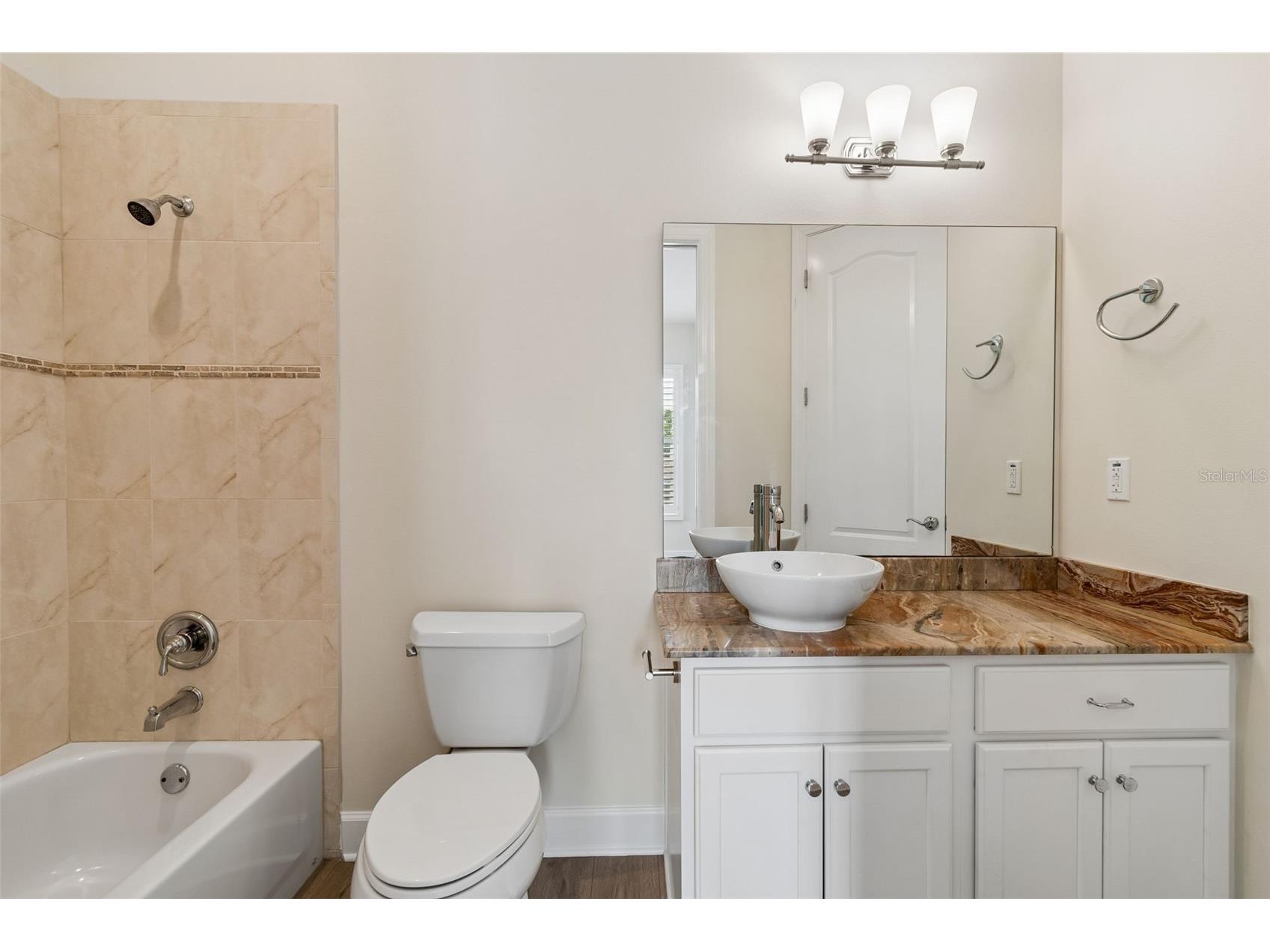 435 Westwinds Drive Palm Harbor FL 34683 TB8507454 image46