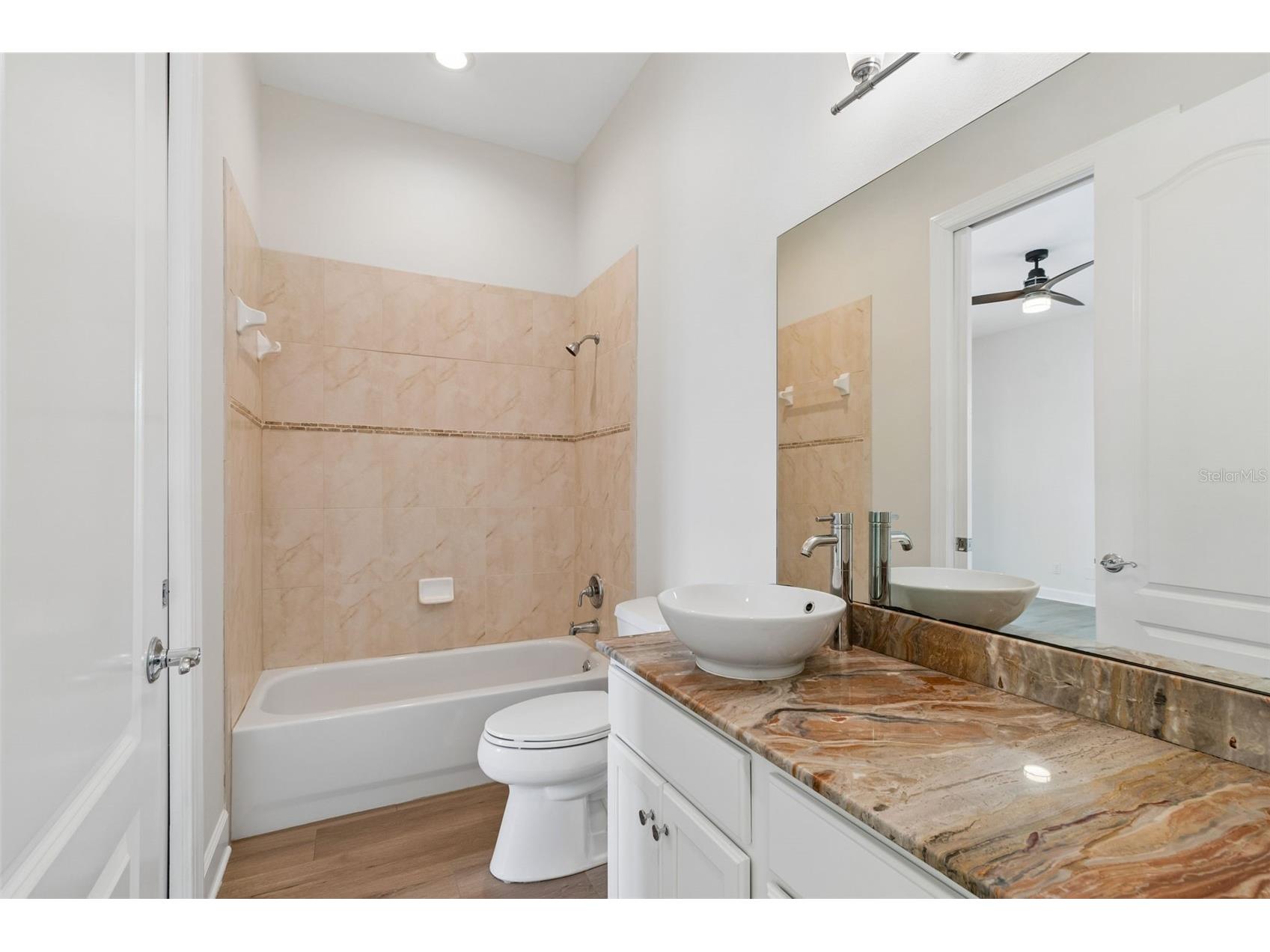 435 Westwinds Drive Palm Harbor FL 34683 TB8507454 image47