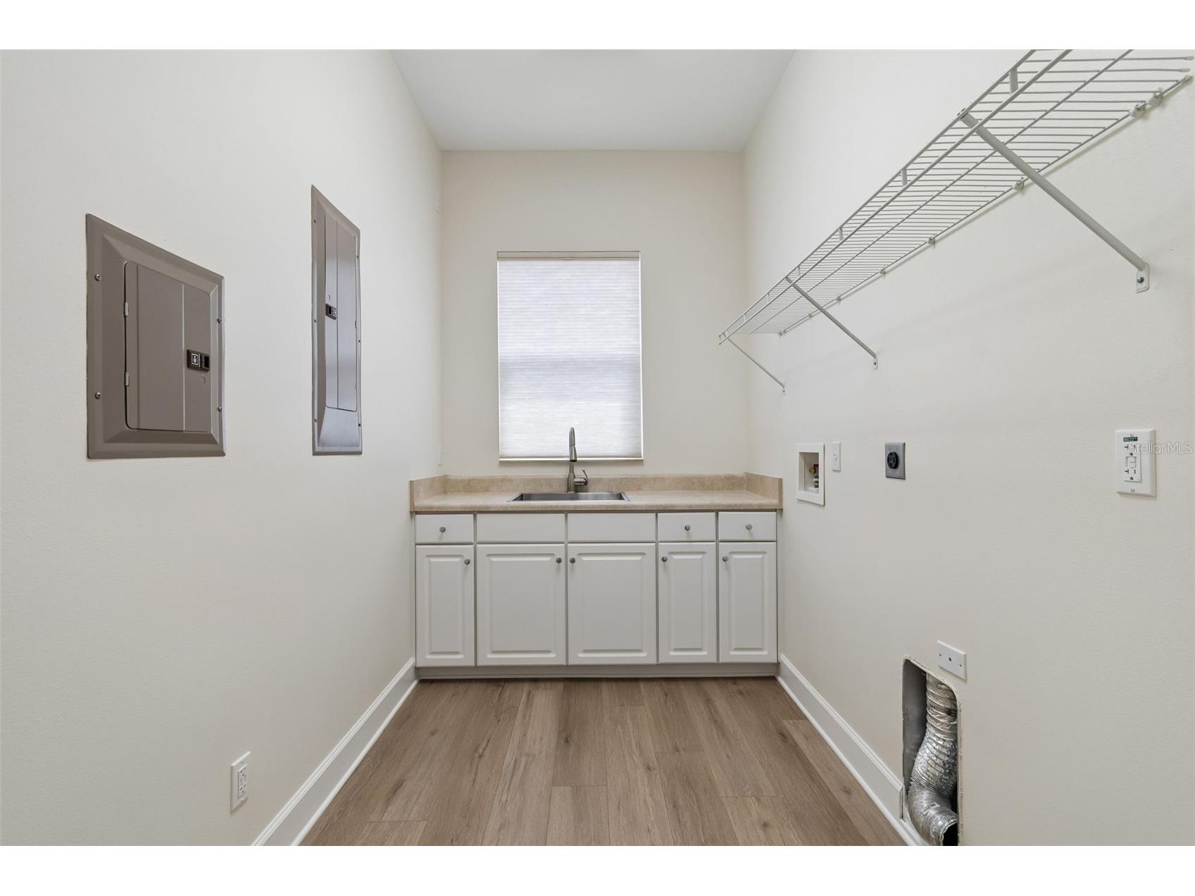 435 Westwinds Drive Palm Harbor FL 34683 TB8507454 image48