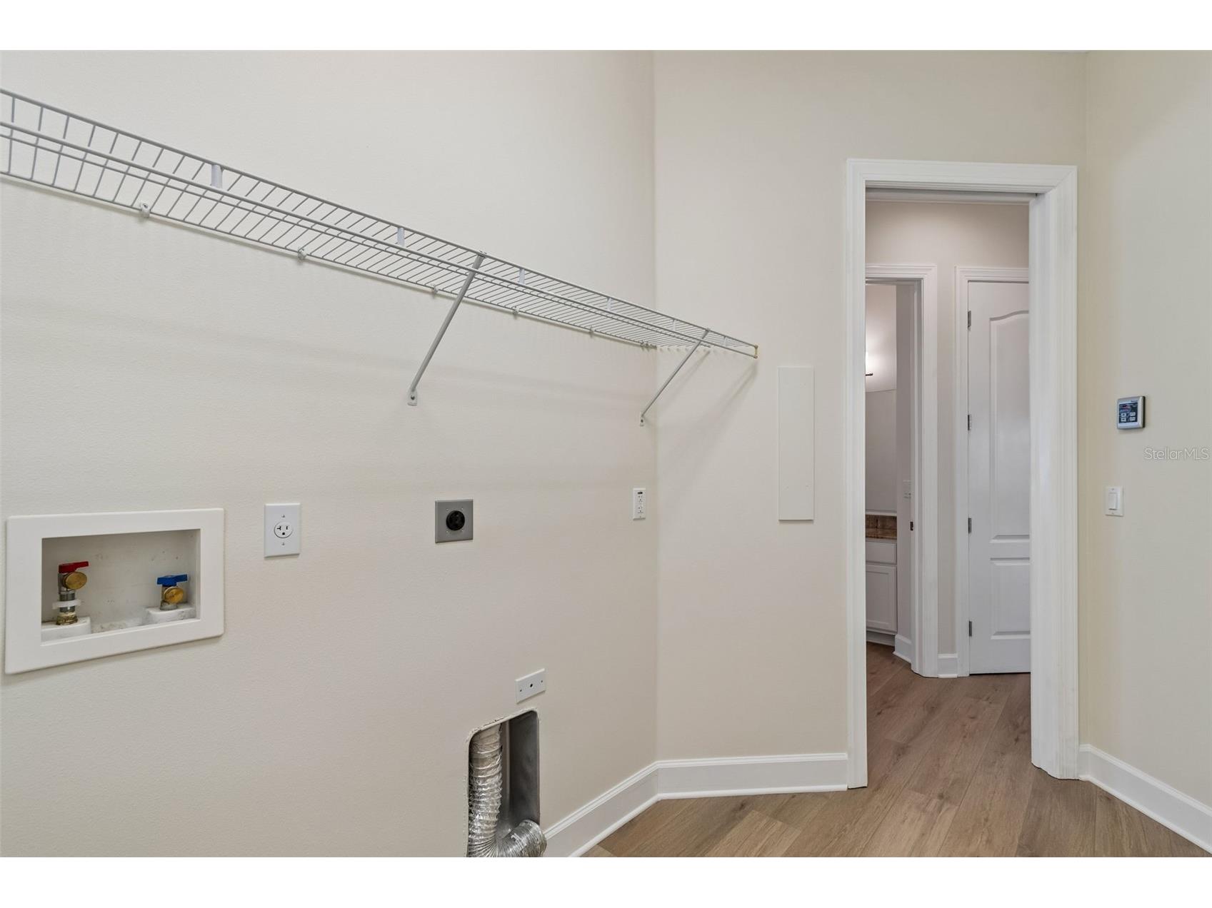 435 Westwinds Drive Palm Harbor FL 34683 TB8507454 image49