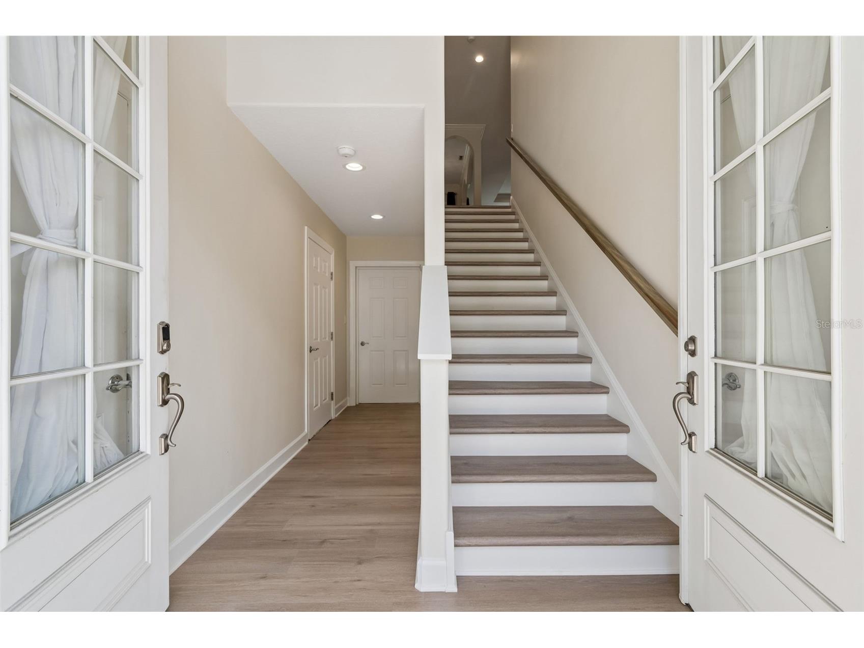 435 Westwinds Drive Palm Harbor FL 34683 TB8507454 image5