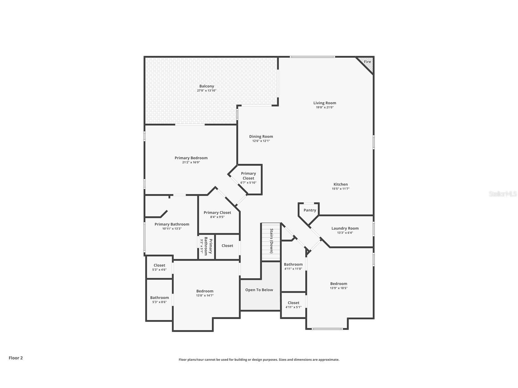 435 Westwinds Drive Palm Harbor FL 34683 TB8507454 image50