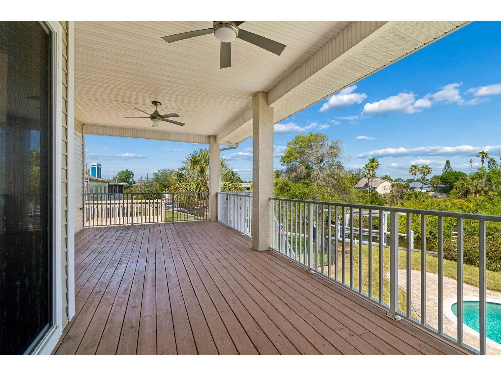 435 Westwinds Drive Palm Harbor FL 34683 TB8507454 image51