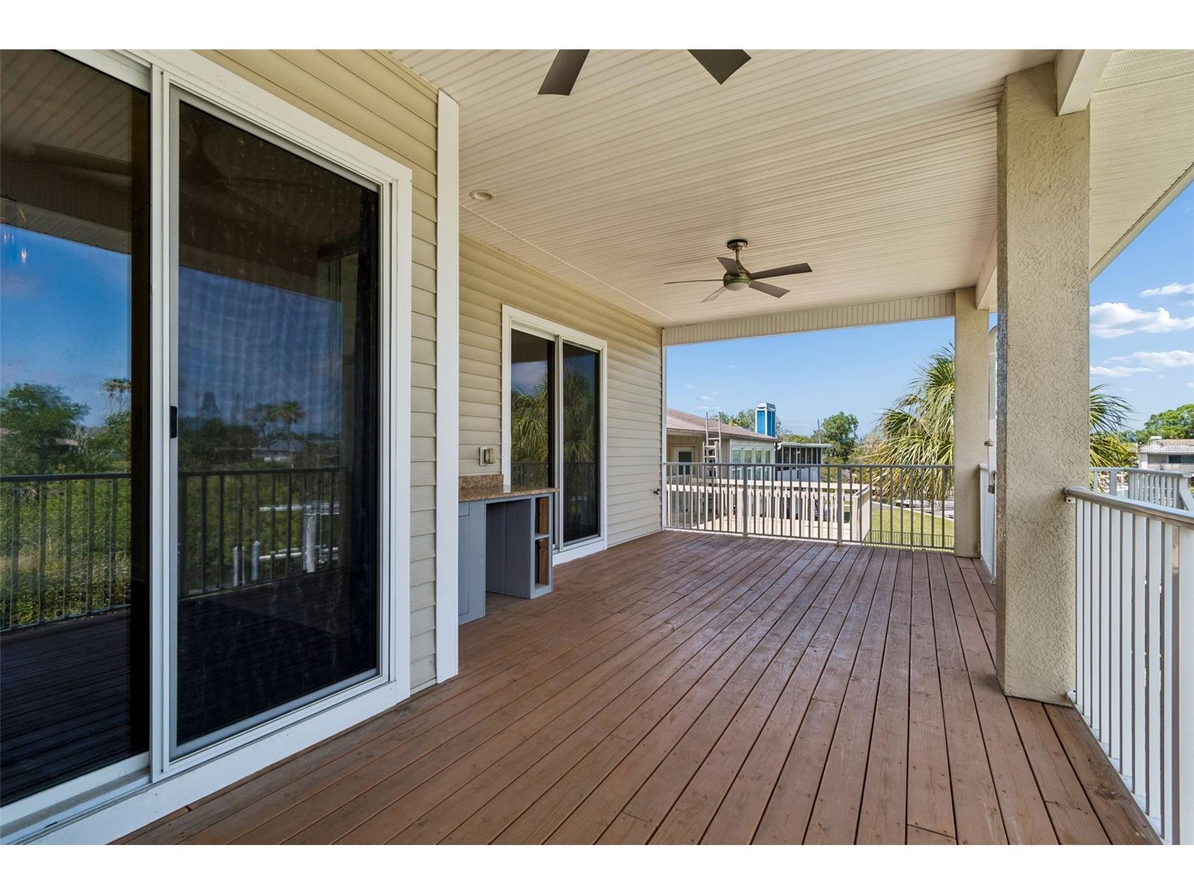 435 Westwinds Drive Palm Harbor FL 34683 TB8507454 image52