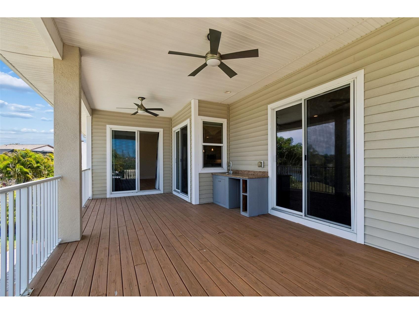 435 Westwinds Drive Palm Harbor FL 34683 TB8507454 image54