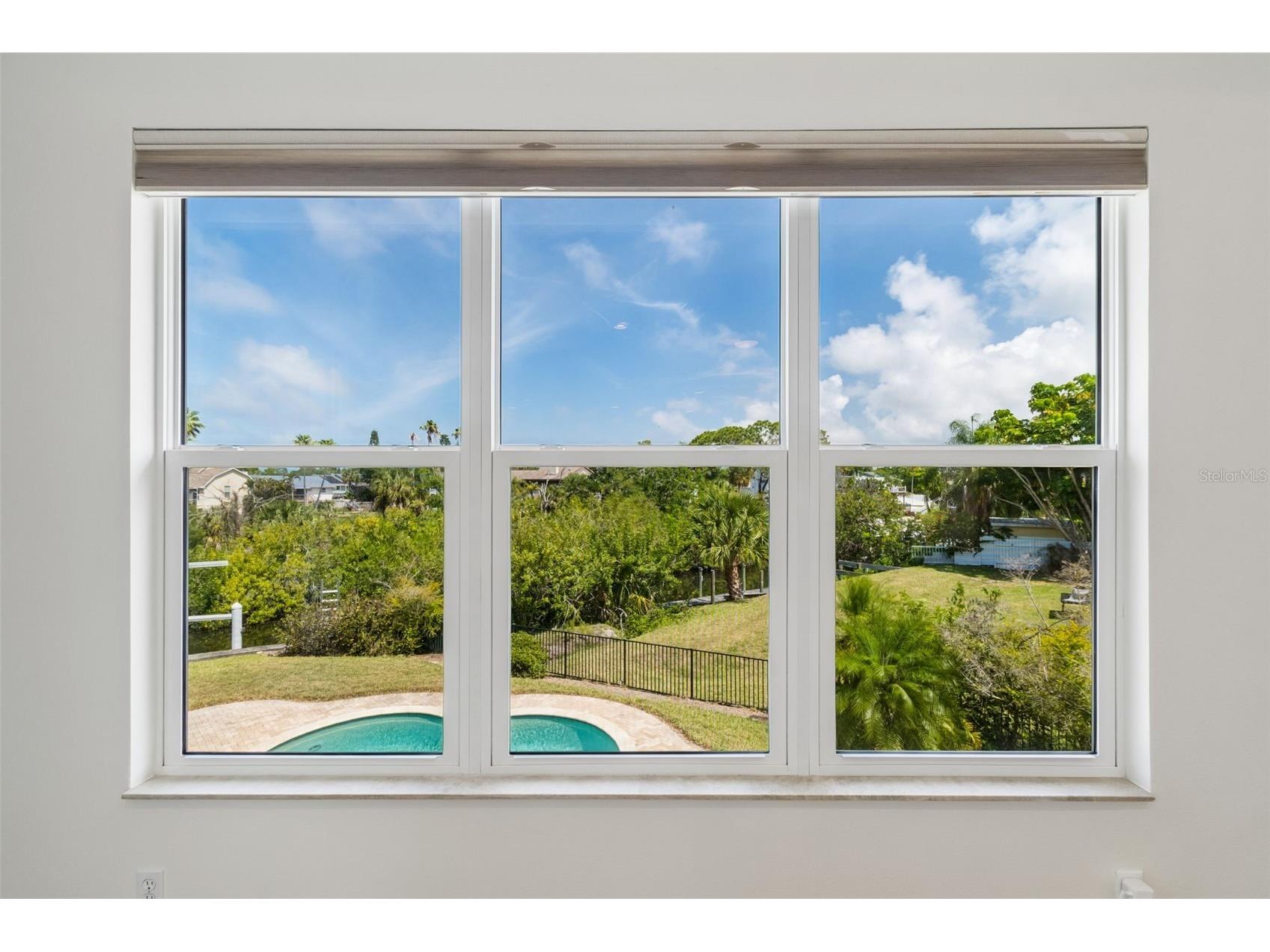 435 Westwinds Drive Palm Harbor FL 34683 TB8507454 image56