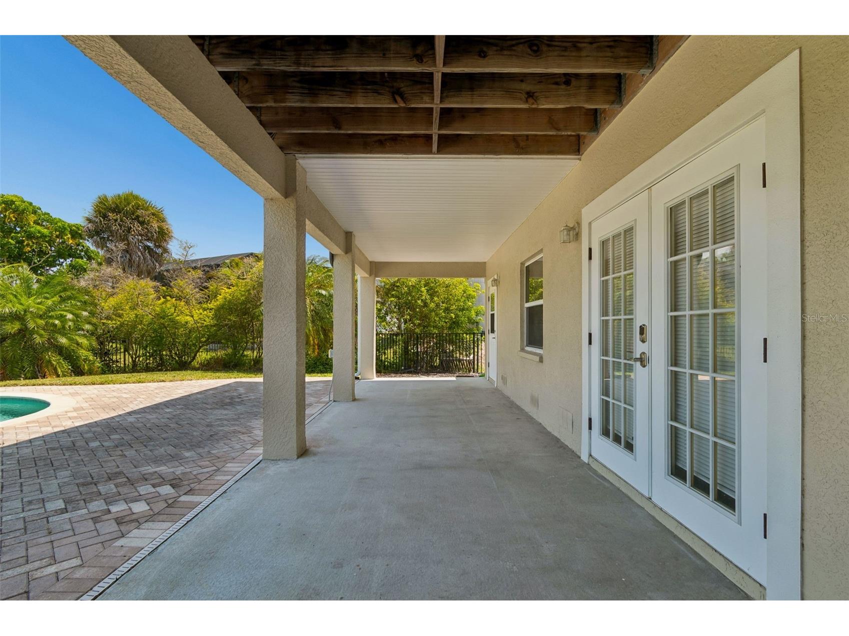 435 Westwinds Drive Palm Harbor FL 34683 TB8507454 image57