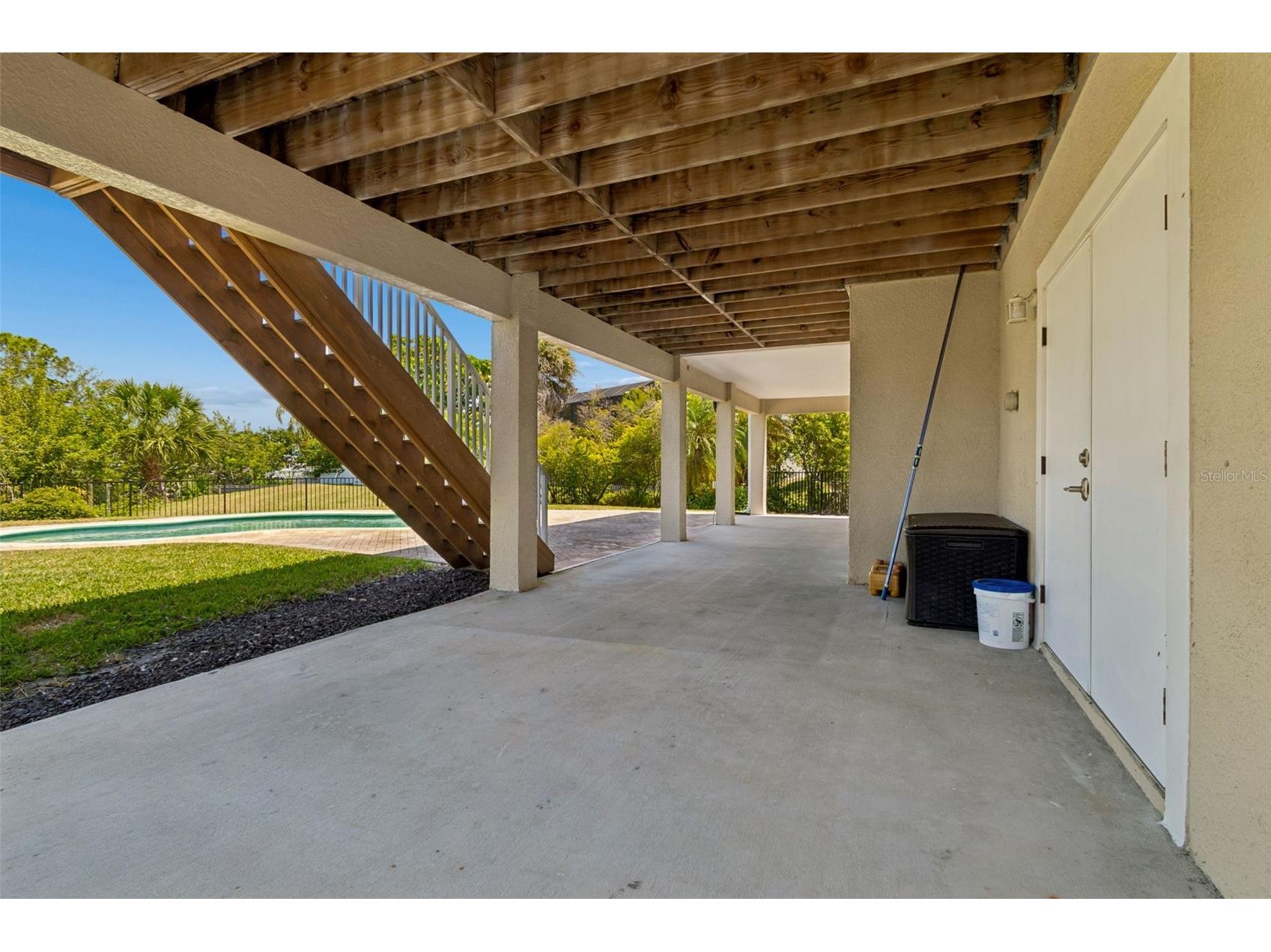 435 Westwinds Drive Palm Harbor FL 34683 TB8507454 image58
