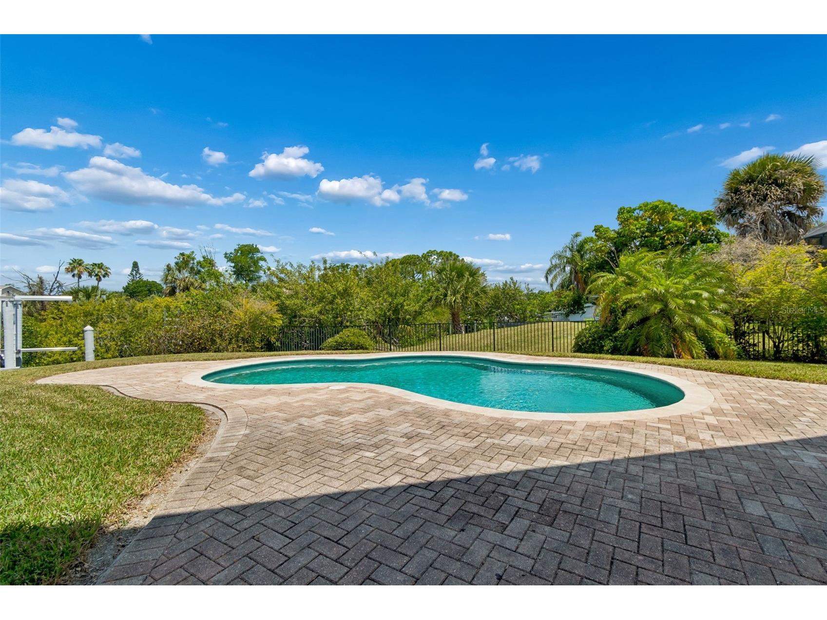 435 Westwinds Drive Palm Harbor FL 34683 TB8507454 image59