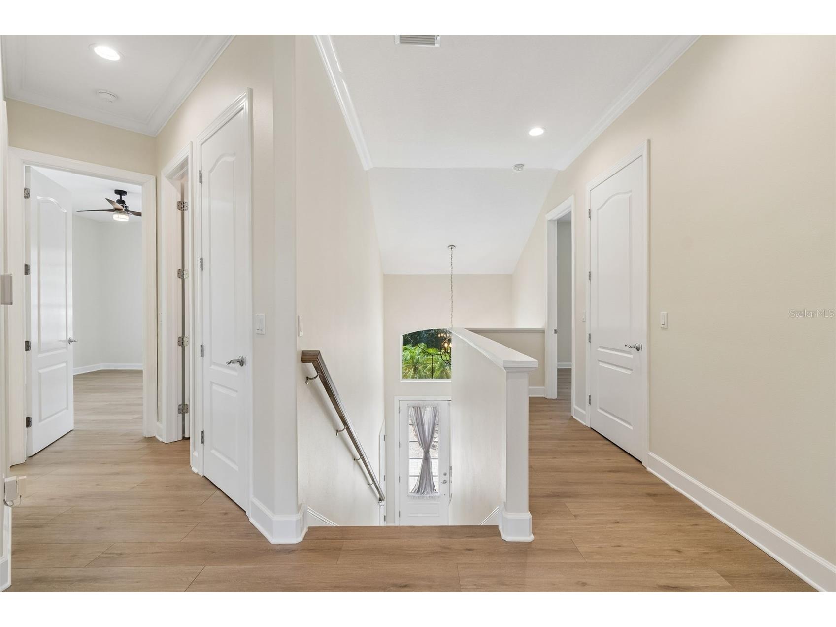 435 Westwinds Drive Palm Harbor FL 34683 TB8507454 image6