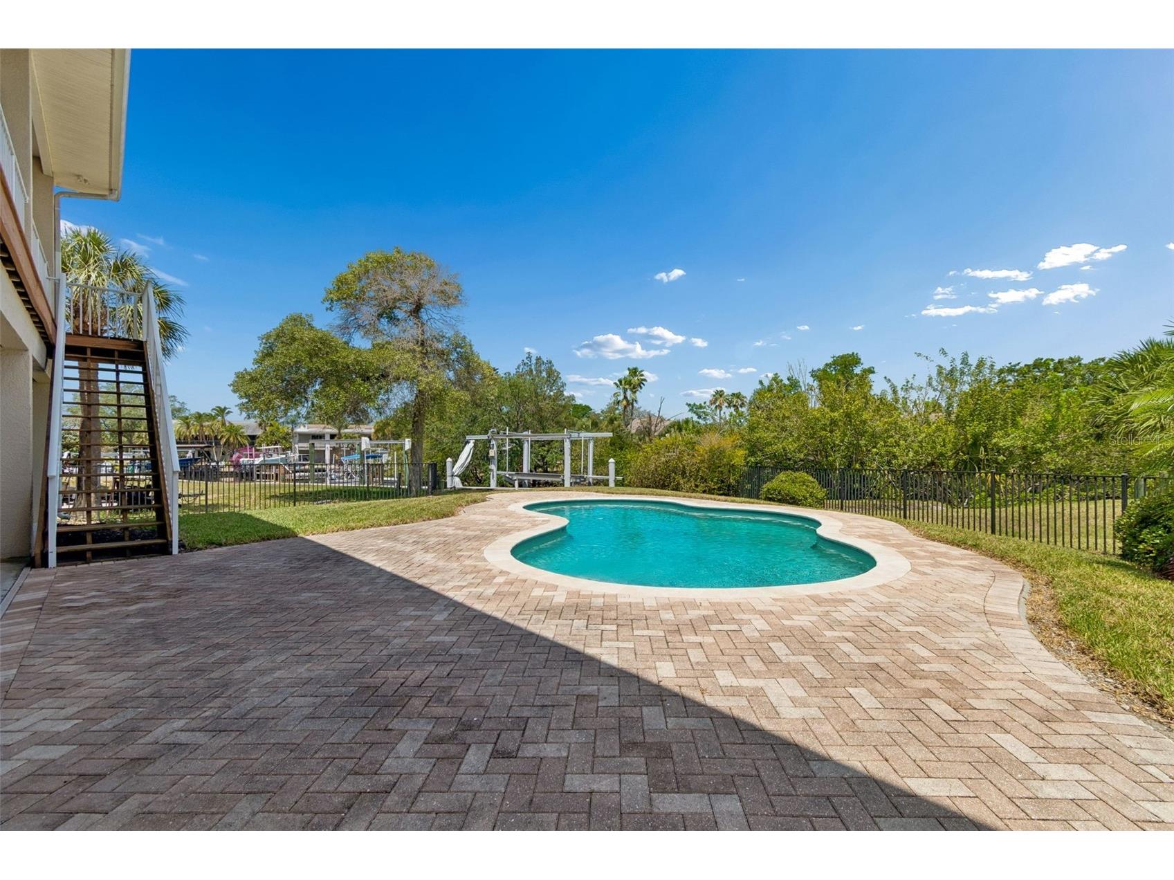 435 Westwinds Drive Palm Harbor FL 34683 TB8507454 image60