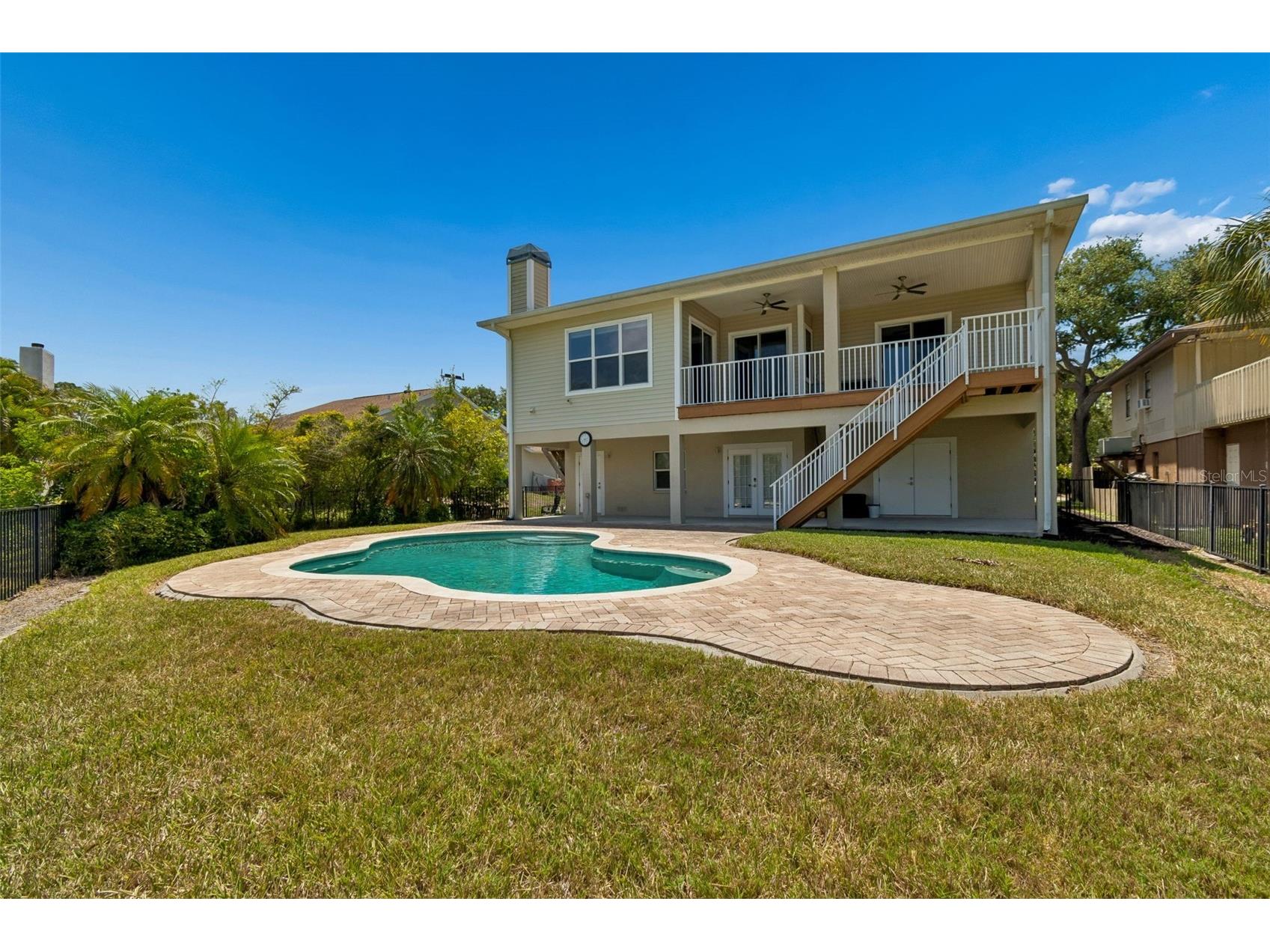 435 Westwinds Drive Palm Harbor FL 34683 TB8507454 image61