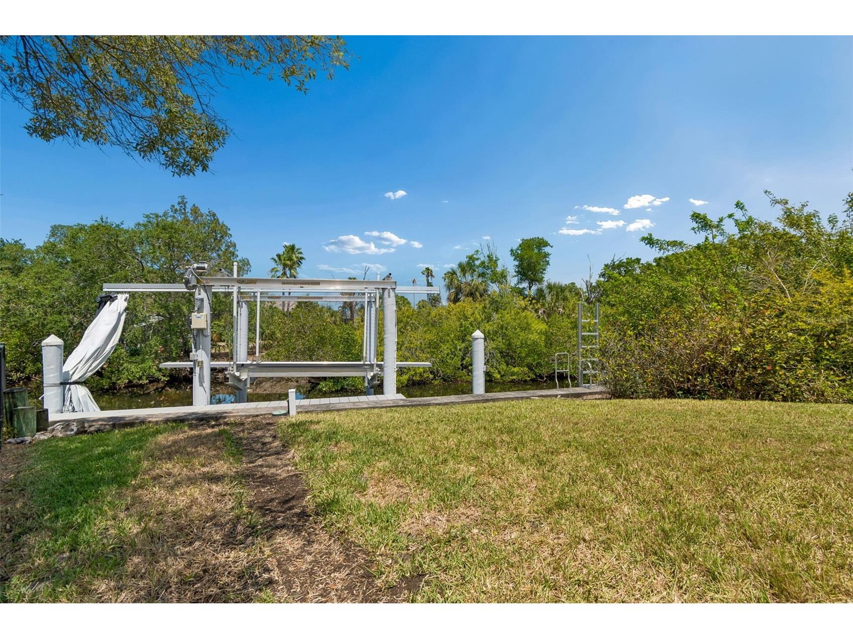 435 Westwinds Drive Palm Harbor FL 34683 TB8507454 image62